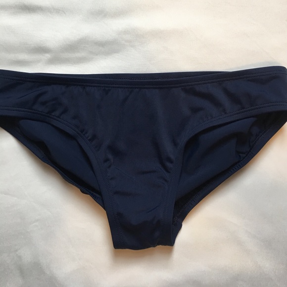 Nike Tankini Bathing Suit NWT - Picture 4 of 5