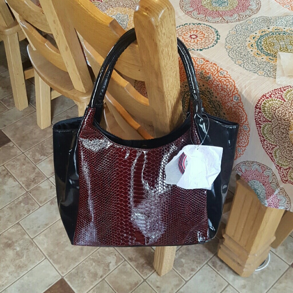 Bag/purse