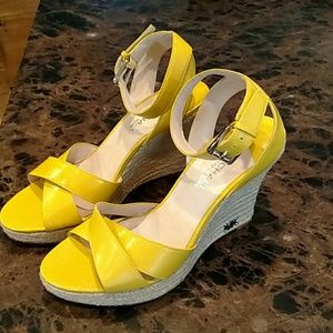 Michael Kors Sandals