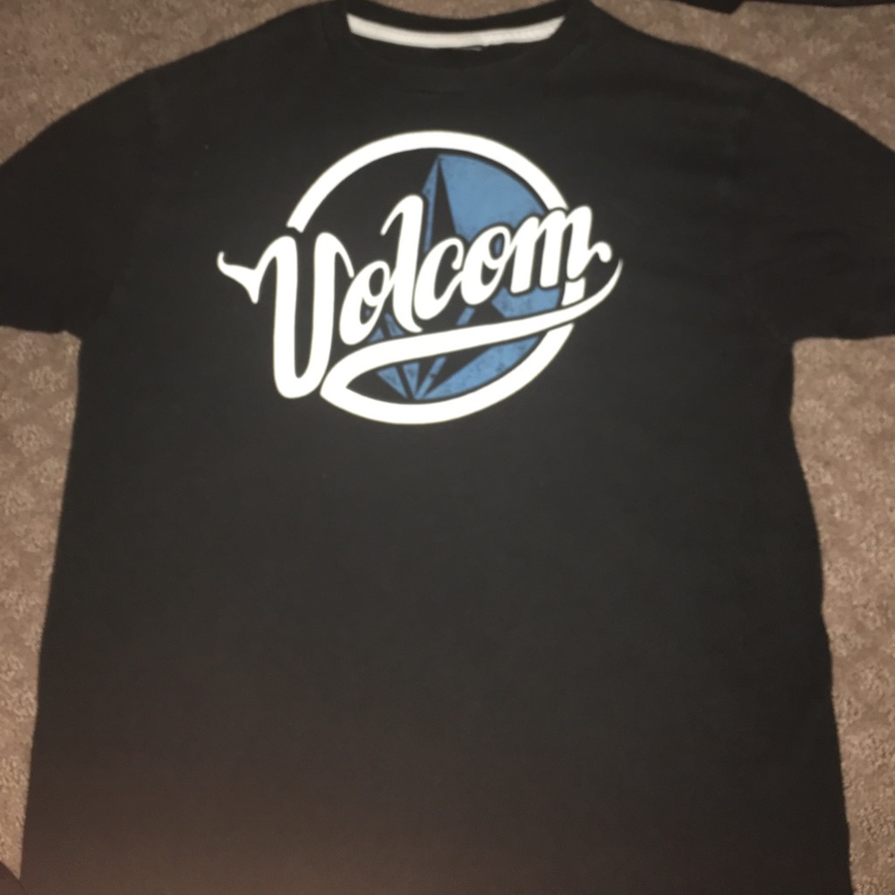 kids tee shirt