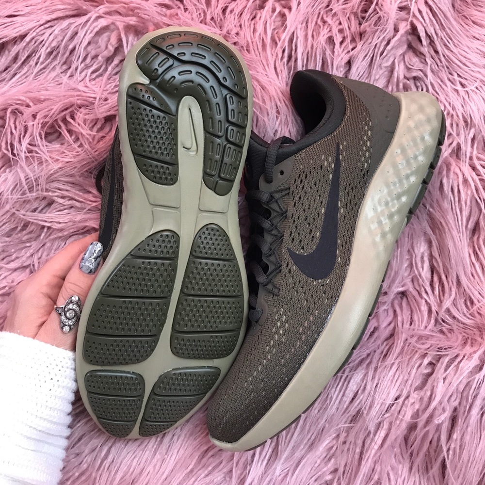 NWT Nike lunar skyelux - Picture 6 of 6