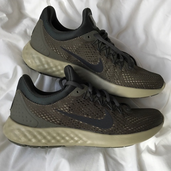 NWT Nike lunar skyelux - Picture 4 of 6