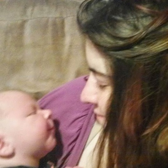 Meet your Posher, Tiffany - Picture 1 of 1