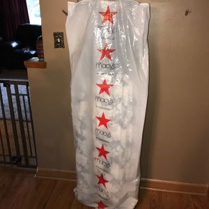 Two Piece Prom Dress