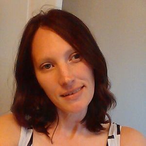 Meet your Posher, Shauna