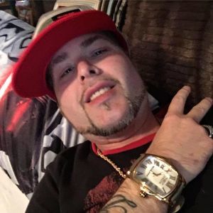 Meet your Posher, Denny