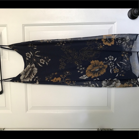 Kendall & Kylie Dresses & Skirts - Kendall & Kylie dress