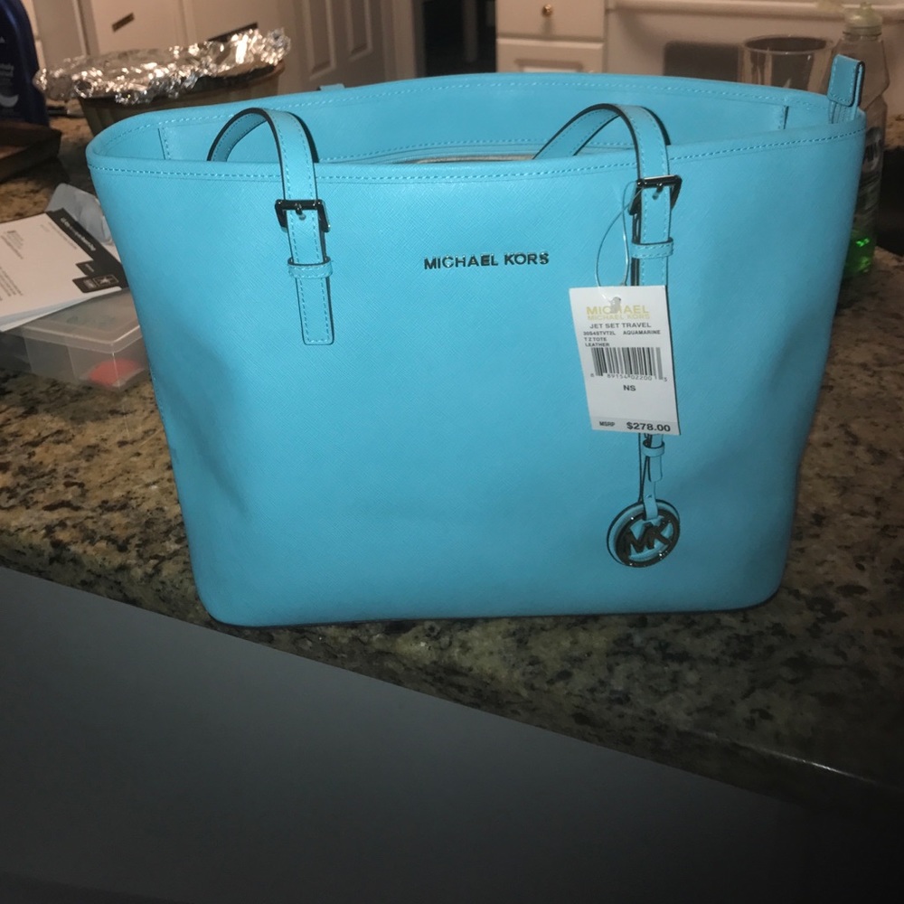 Michael kors bag