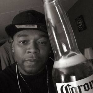 Meet your Posher, Moneymarcus