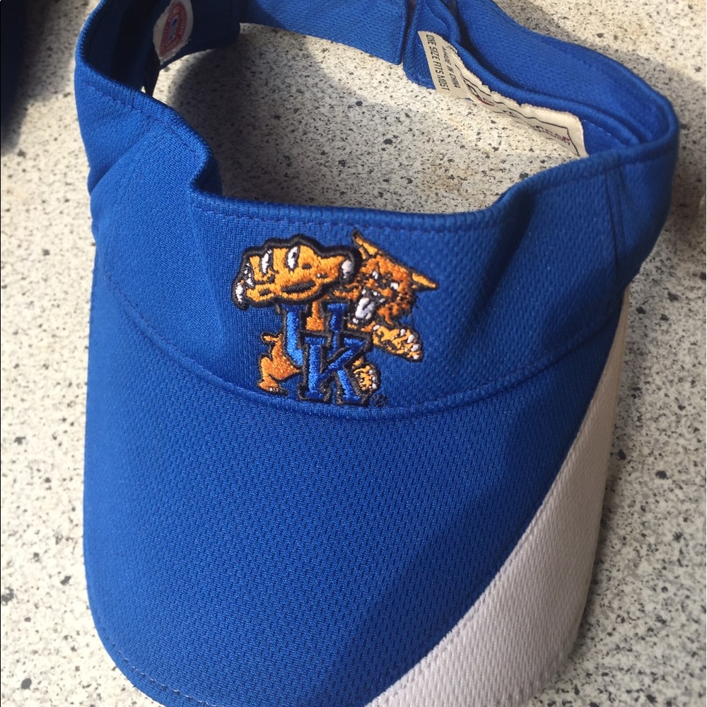 UK Cap
