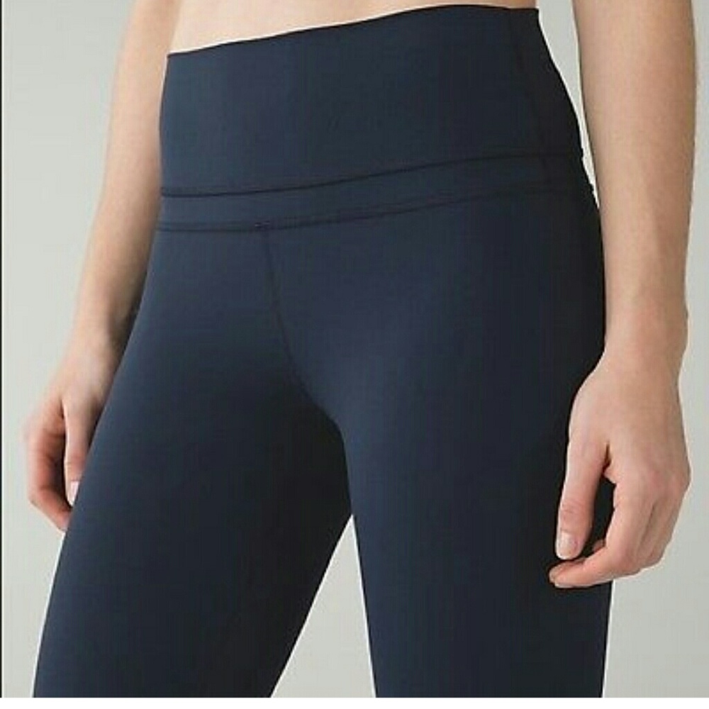 🛇SOLD 🚫Align original