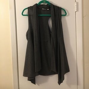 Women's Vest