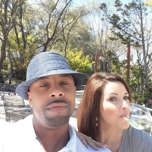 Meet your Posher, Eddie