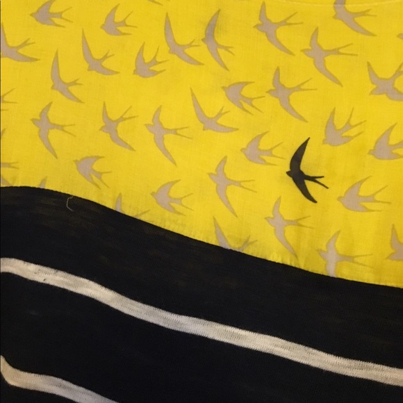 **SOLD** - Picture 2 of 2