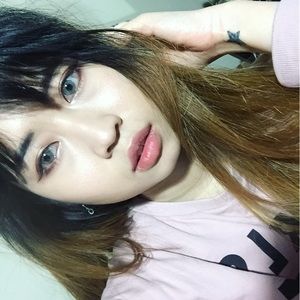 Meet your Posher, Fiona phuong