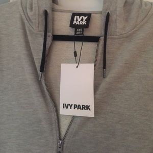 Brand New! IVY PARK Sweater