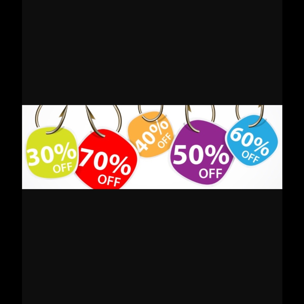 Clothing sale!!!! Save on shipping!! Make an offer