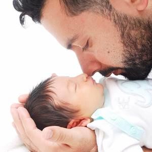 Meet your Posher, Andres