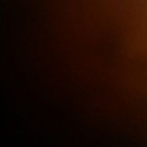 Meet your Posher, Bonita