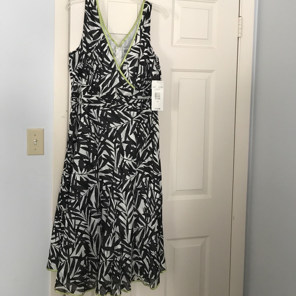 Sundress