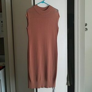 NewYork & Company stretch dress