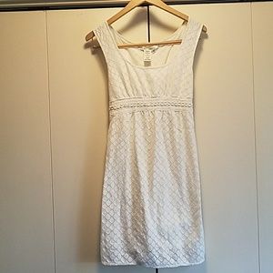 Max studio dress,