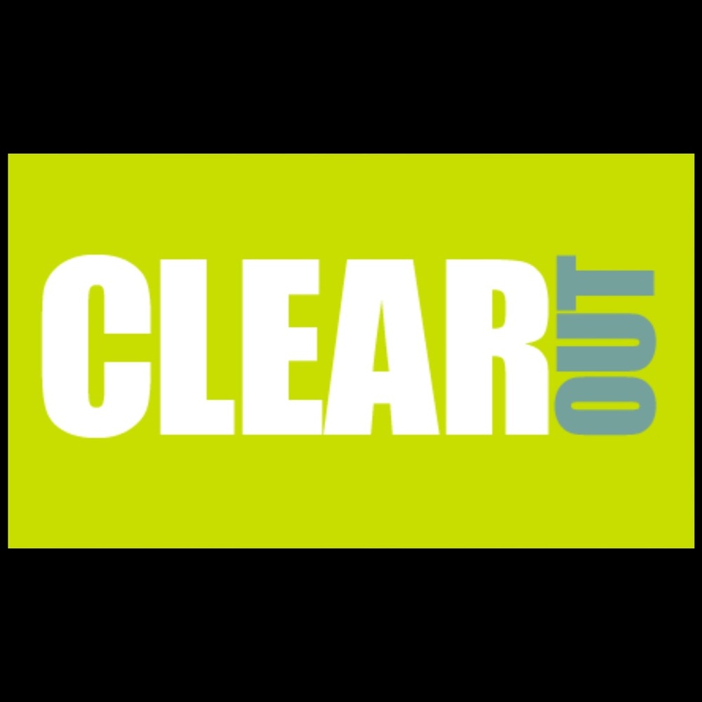 Make an OFFER! CLOSET CLEAR OUT!