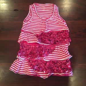 Children's Place Tank Top