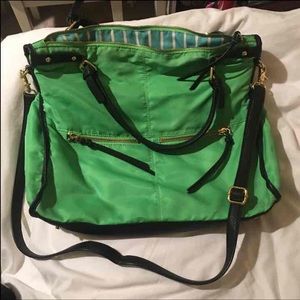 Steve Madden Purse