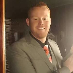 Meet your Posher, Ryne