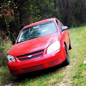 Meet your Posher, Hunter