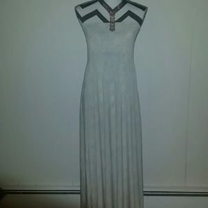 Today's Deal! !! LULAROE MAXI EUC