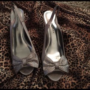 In very good condition❤️