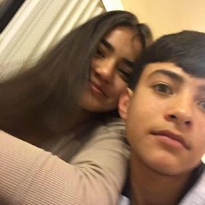 Meet your Posher, Julian