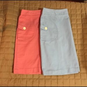 Very nice skirts💐