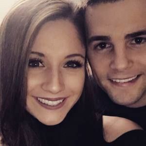 Meet your Posher, Alanna