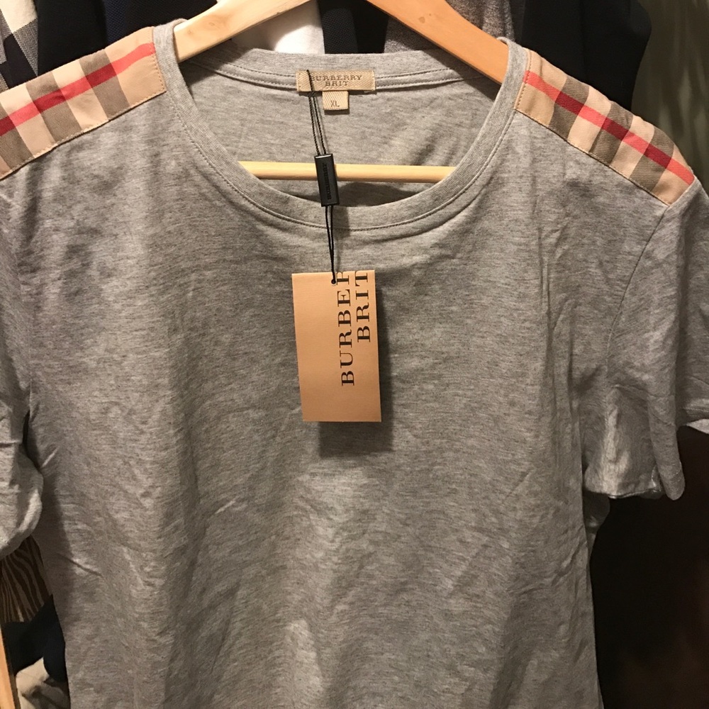 Not for sale