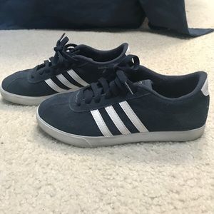Adidas sneakers