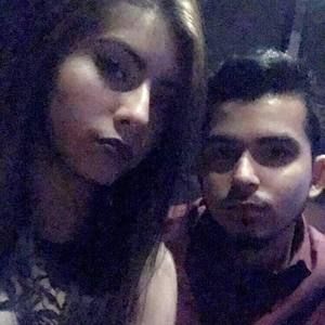 Meet your Posher, Tania