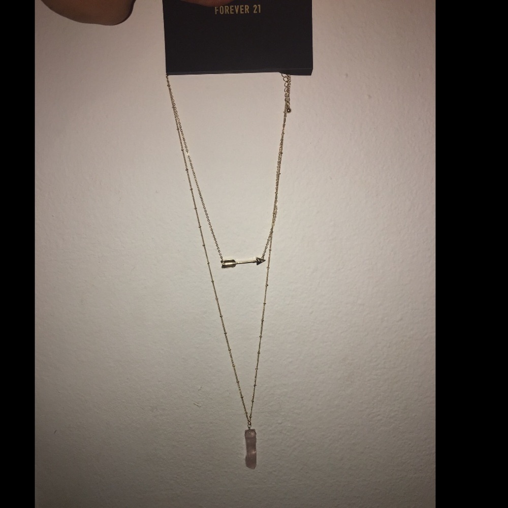 Necklace .!!