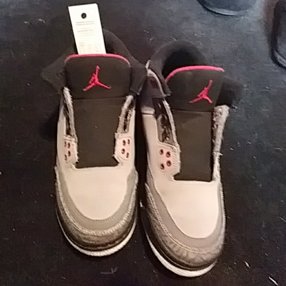 Retro Stelth3s