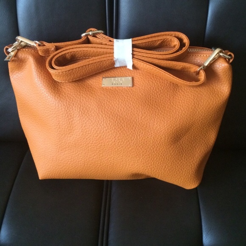 BCBG Crossbody bag