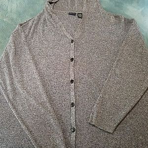 ❤gorgeous dress sweater ❤