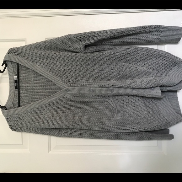 Urban Outfitters Sweaters - Urban outfitters sweater