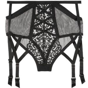 NWT Victoria Secret Thong Panty