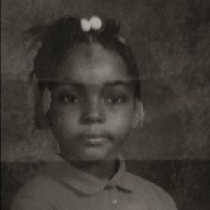 Meet your Posher, Frank