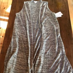 LuLaRoe Joy!