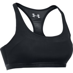 Under Armour Breathe Sports Bra
