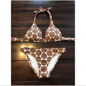 Victoria's Secret bikini Size Small