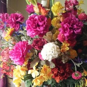 Meet your Posher, Adelina